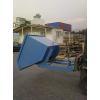 Containere metalice gunoi