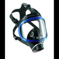 Masca protectie Drager X-plore 6530