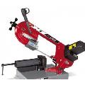 Fierastrau electric cu banda 1750 mm785 XL