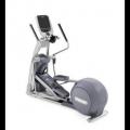 Bicicleta eliptica Precor EFX885