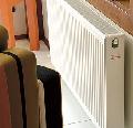 Calorifer din otel COPA LUX 22/600x1000