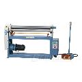Masini de roluit ESR - 1020 x 2