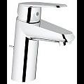 Baterie monocomanda Grohe Eurodisc Cosmopolitan