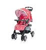 Carucioare sport Bertoni Foxy