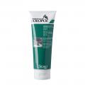 Pasta de curatare SOLOPOL 250 ML