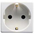 Priza Schuko 16A GEWISS