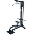 Aparat tractiuni spate Powertec P-LM