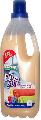 Balsam pentru rufe Ecosoft Amorbidente