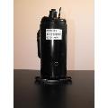 Compresor inverter 12000 BTU Toshiba