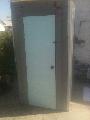 producator toalete ecologice