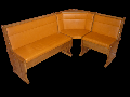 mobilier bucatarii