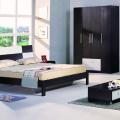 Mobilier Dormitor Modern