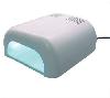 LAMPA UV