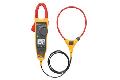 Cleste de curent Fluke 376 cu iFlex