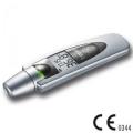 TERMOMETRU DIGITAL 3 in 1 cu infrarosu Beurer FT60 pentru co