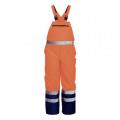Pantalon impermeabil de iarna NORWAY