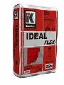 Ideal Flex
