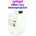 Antigel pompe de caldura
