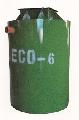 Fosa septica ECO6