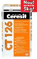 Glet Ceresit CT 126