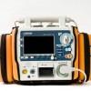 Defibrilatoare