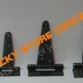Balamale metalice