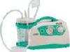 Aspirator medical