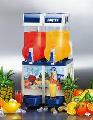 Dispenser bauturi reci sau granita