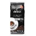CAFEA BOABE ESPRESSO VENESSA 1 KG