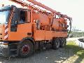 Decolmatari camine
