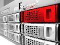 Web hosting nelimitat