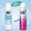 Gel racoritor 150 ml