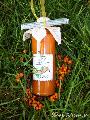 Nectar de Catina cu Miere Bunatati de Poveste