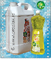 Detergent de vase automat concentrat