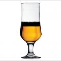 Pahar Bere 370 ml