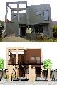 Servicii design exterior