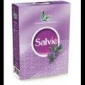 Ceai Salvie 50 g Larix
