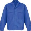 Bluzon pentru sudori WELDING