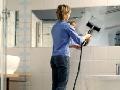 Servicii de curatenie profesionala pentru persoane fizice si