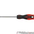 SURUBELNITA PHILIPS PH0x75mm - YATO