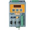 Servodriver