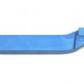 Cutite de strung
