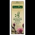 Extract din muguri de mesteacan pufos 50 ml BETULA PUB