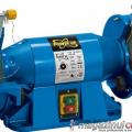 POLIZOR DE BANC 200 mm 900 W - PowerUp