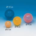 MINGE PENTRU RECUPERARE TIP ARICI RUSSKA 6 8 9 10cm diam au