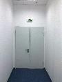 Camere tehnice