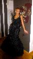 Rochie Marlene