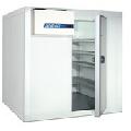 Camere frigorifice