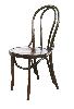 SCAUNE THONET 6016