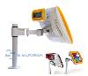 Aures OLC 15  brat rotativ